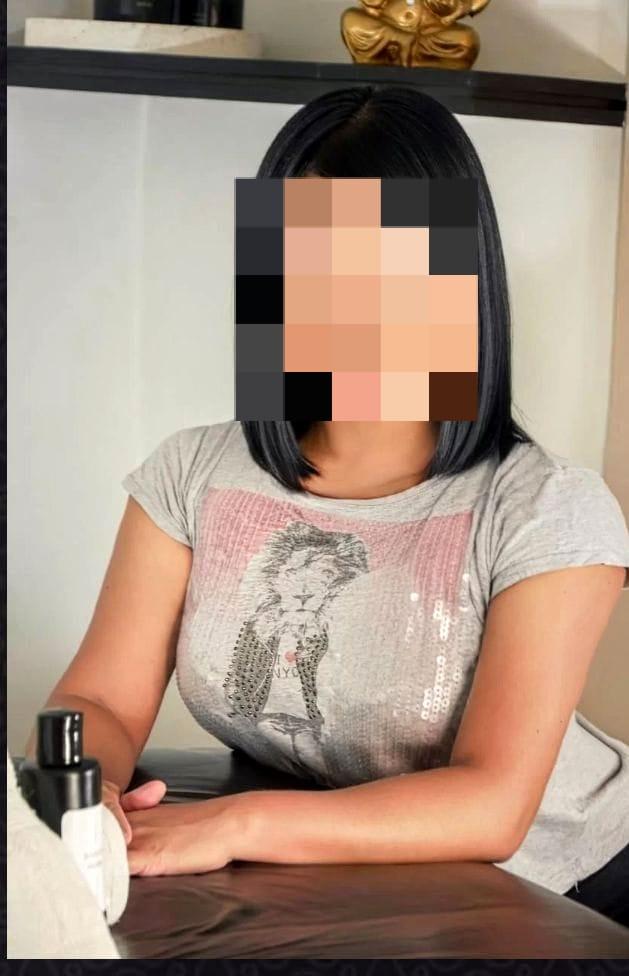 Chica busca chico en Asturias: 