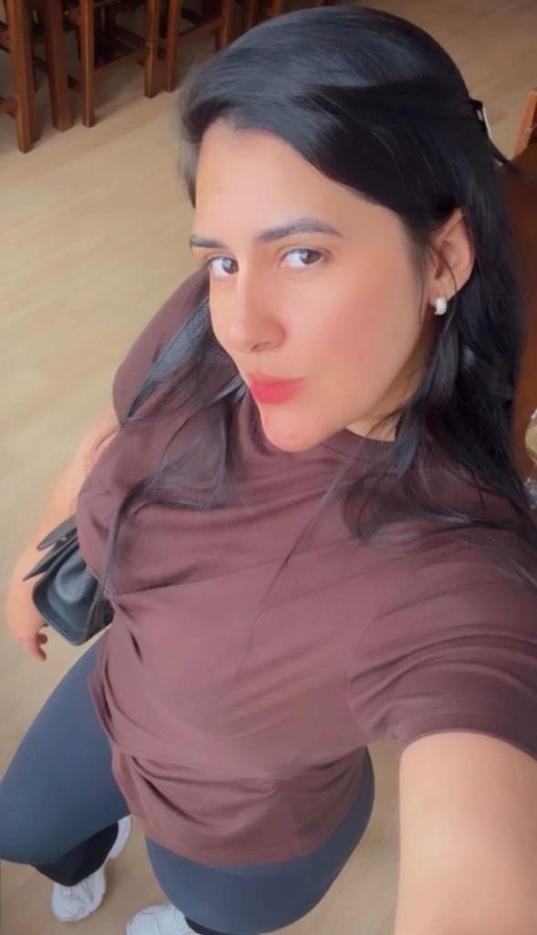 Chica busca chico en Pontevedra: 