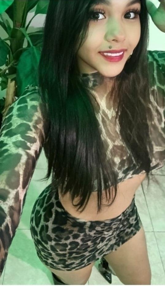 Chica busca chico en Pontevedra: Chica busca chico