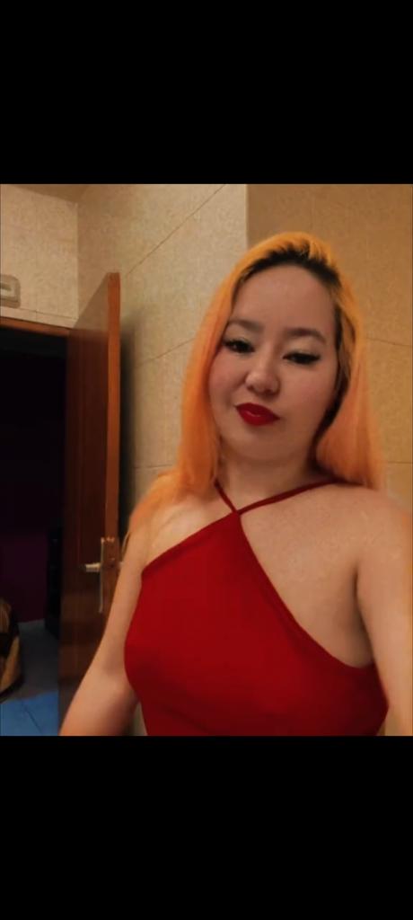 641076011: Chica busca chico en Cantabria