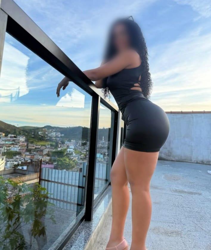 Chica busca chico en Mallorca: 