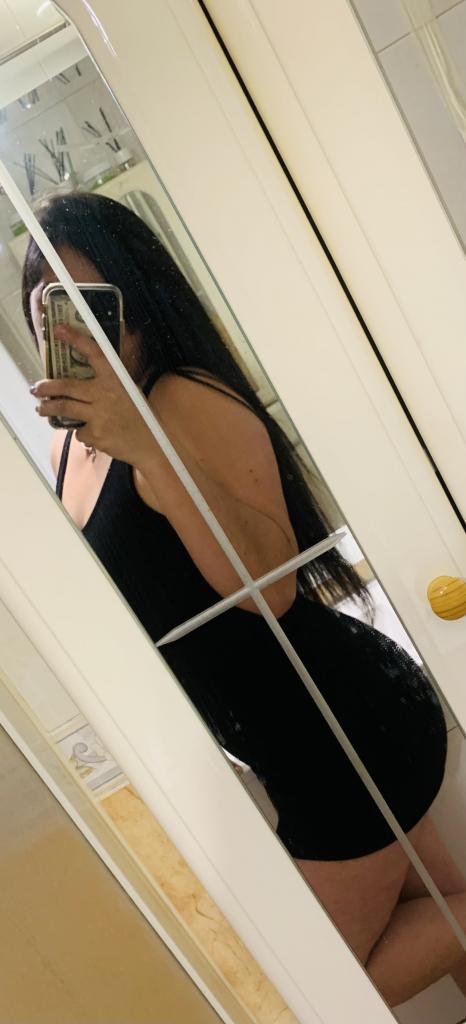 Chica busca chico en Pontevedra: 