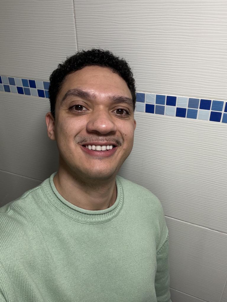 Chico busca chica en Valladolid: 