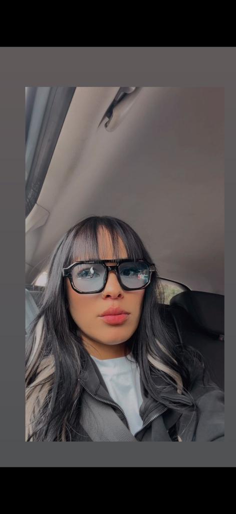 605768826: Chica busca chico en Ibiza