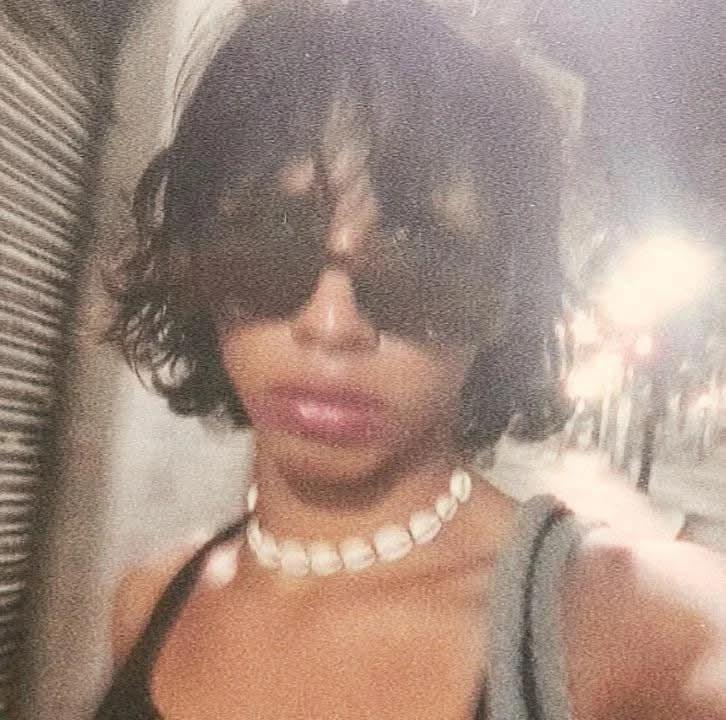 Transexual en Barcelona: 