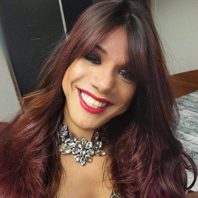 Travesti en Lérida: 