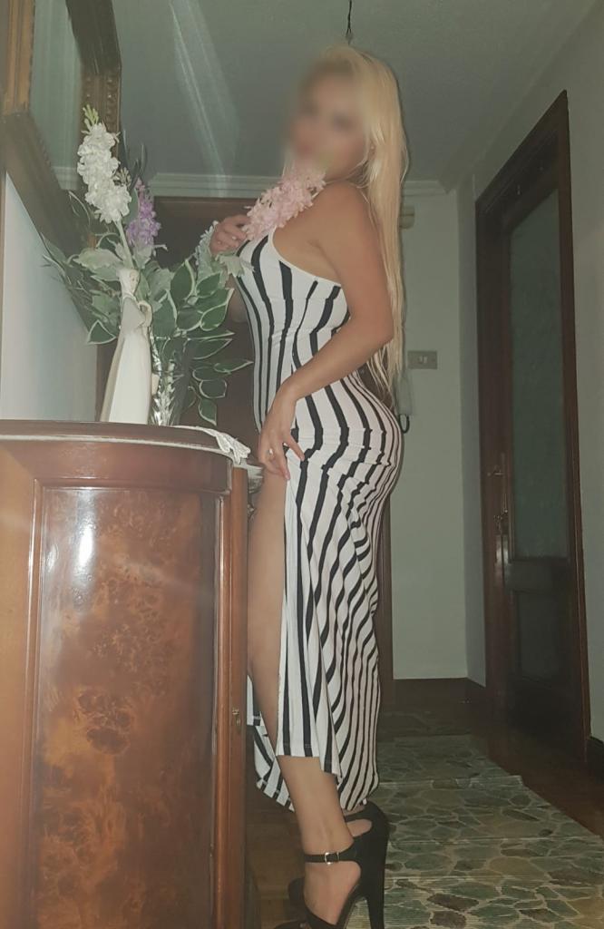 Chica busca chico en Burgos: 