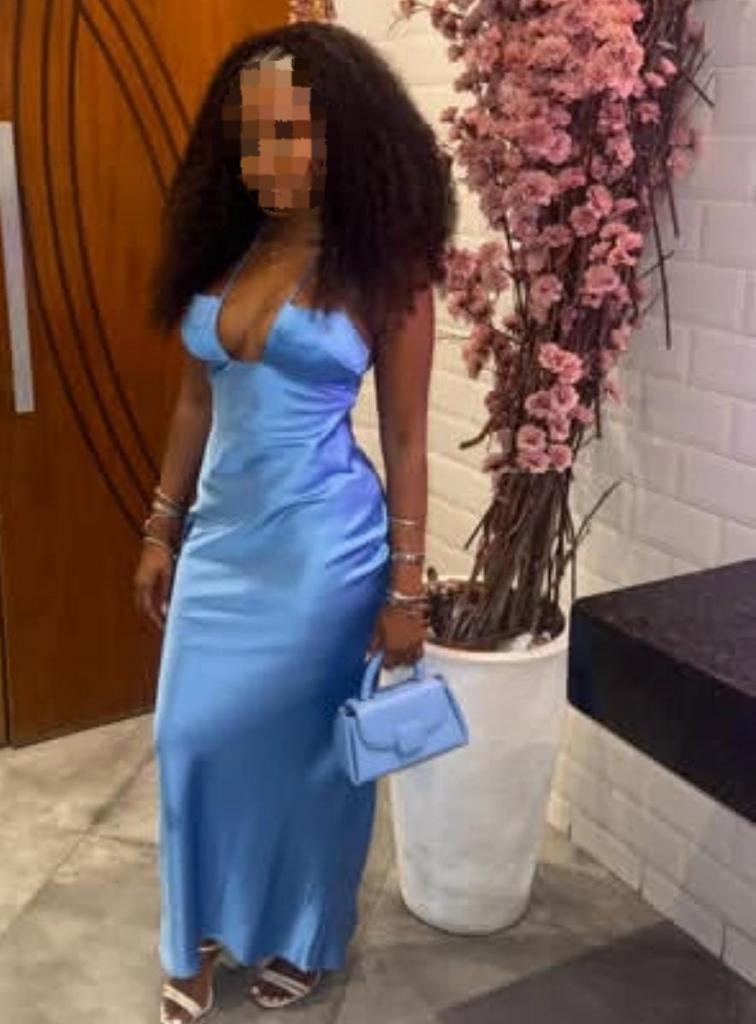 Chica busca chico en Jaén: 