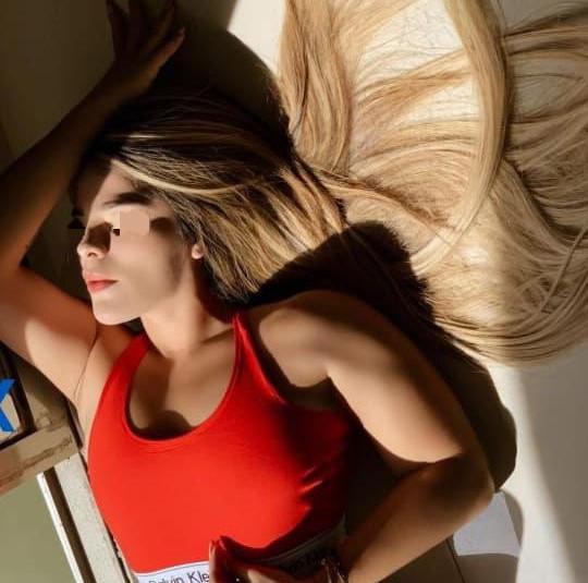 603817316: Chica busca chico en Badajoz