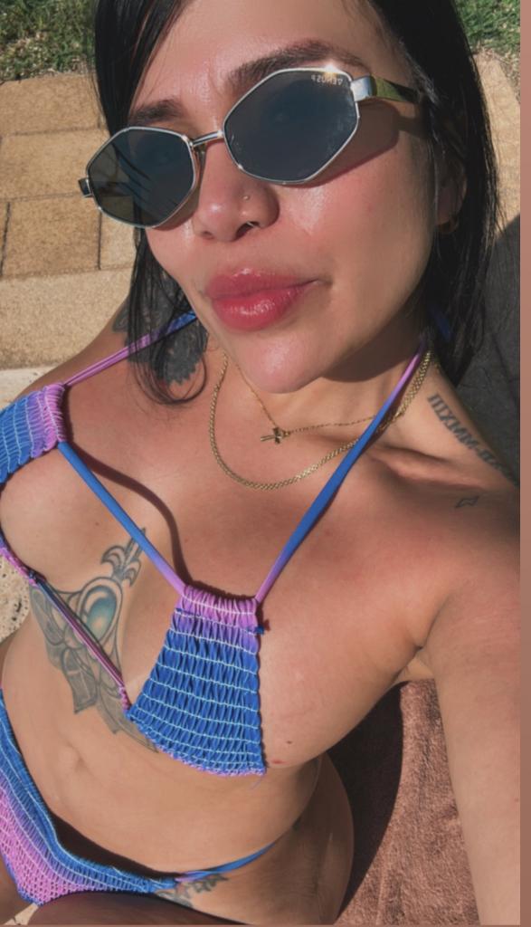 654163902: Chica busca chico en Madrid