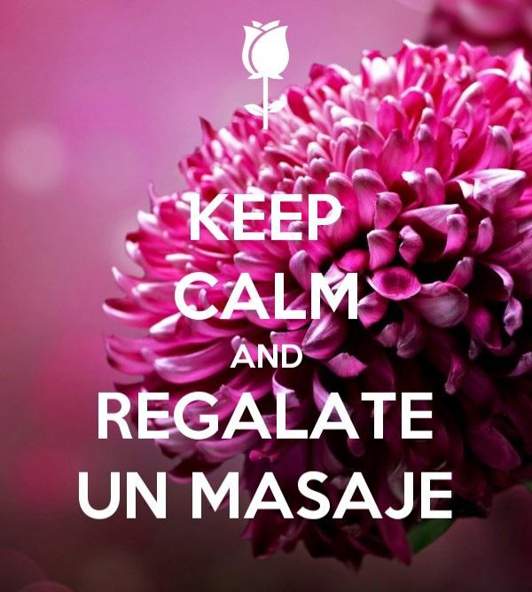 674700292: Chico busca chica en Tenerife