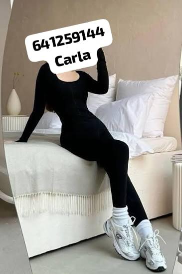 604162688: Chica busca chico en Alicante