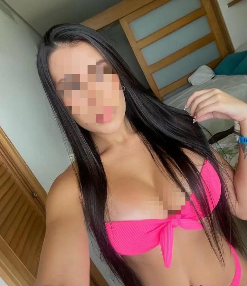 Chica busca chico en Asturias: Chica busca chico