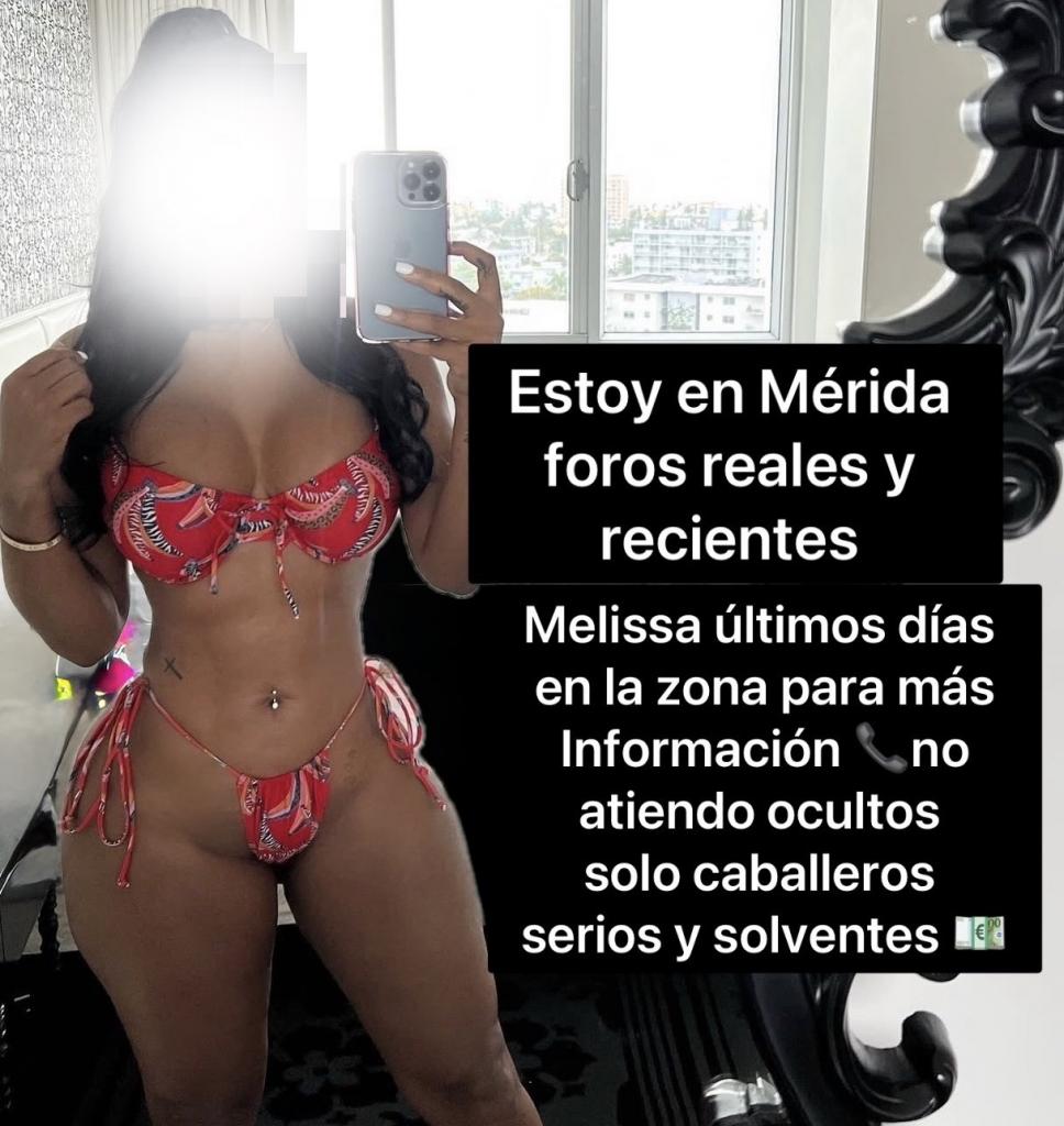 631919269: Chica busca chico en Badajoz