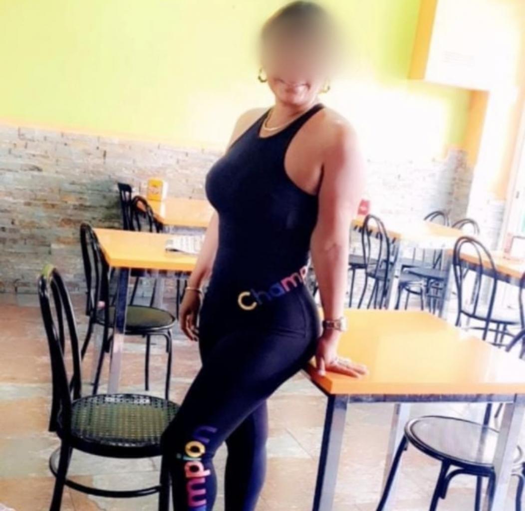 Chica busca chico en Mallorca: 