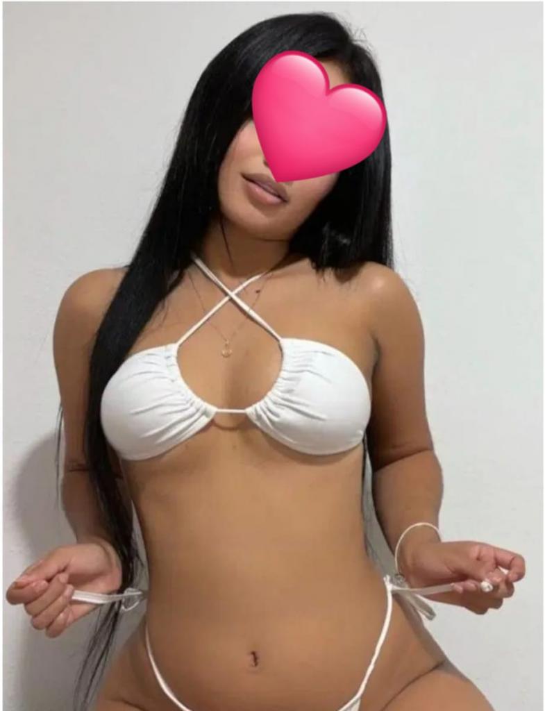 Chica busca chico en La Coruña: 