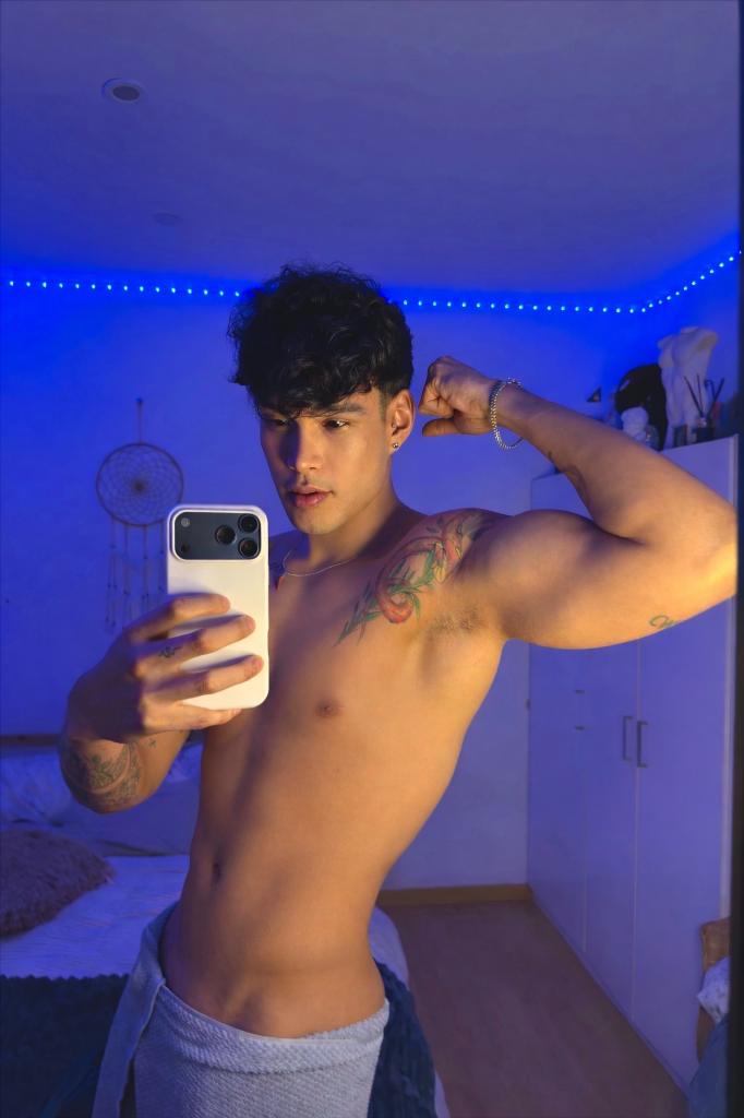 Chico busca chica en Valencia: Chico busca chica