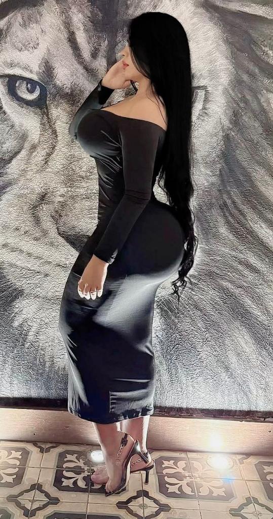 663470124: Chica busca chico en Vizcaya