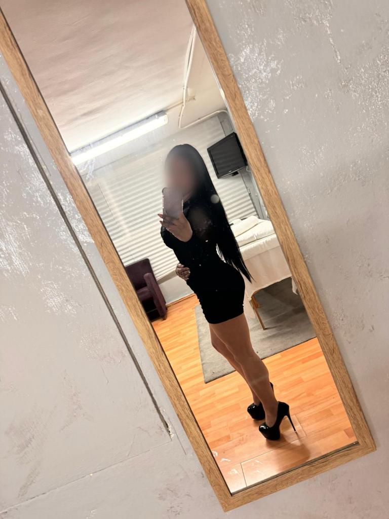 627052320: Chica busca chico en Mallorca