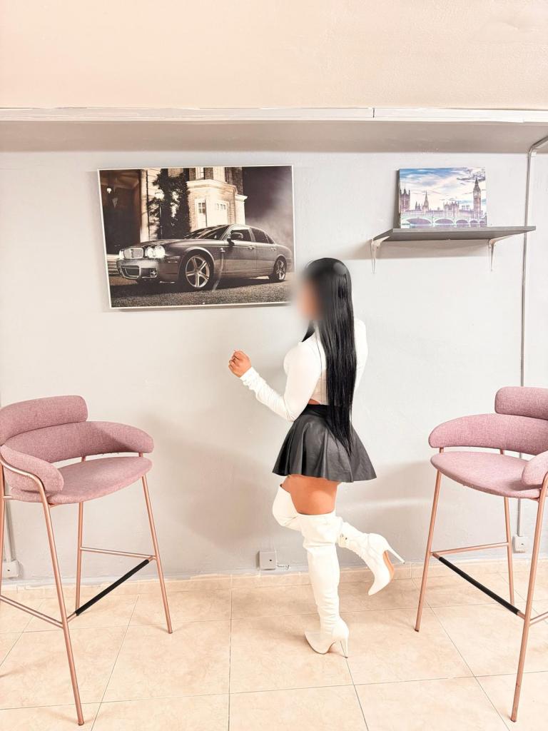 627052320: Chica busca chico en Mallorca