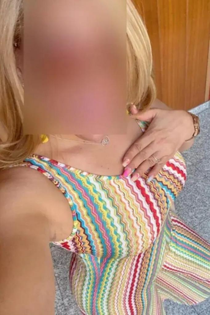 Chica busca chico en Tarragona: 