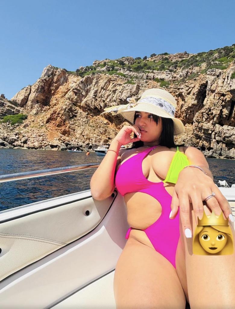 634154873: Chica busca chico en Asturias