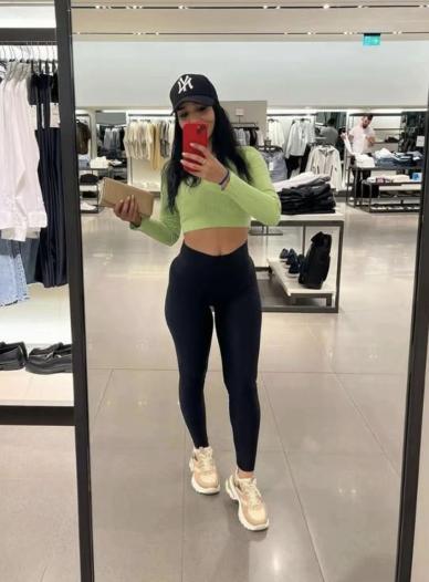 Chica busca chico en Vizcaya: 