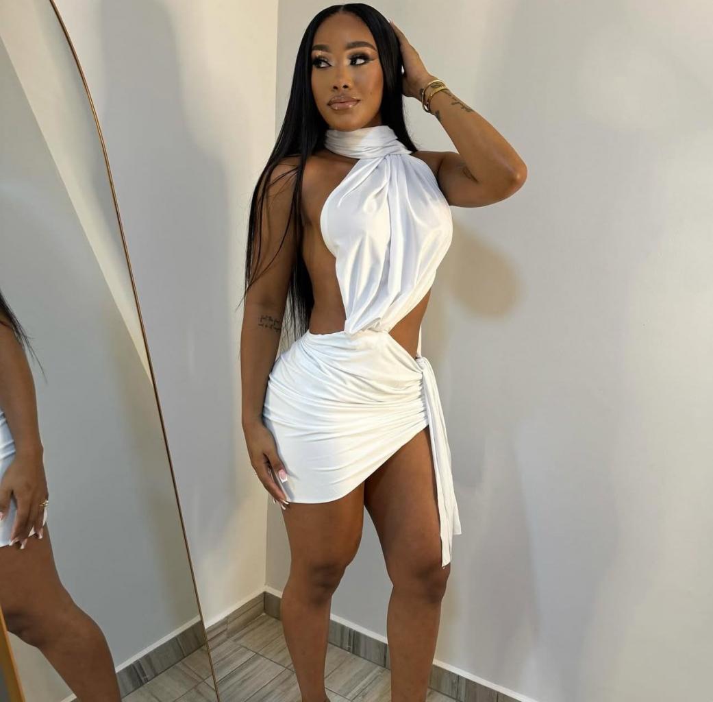 Chica busca chico en Gerona: 