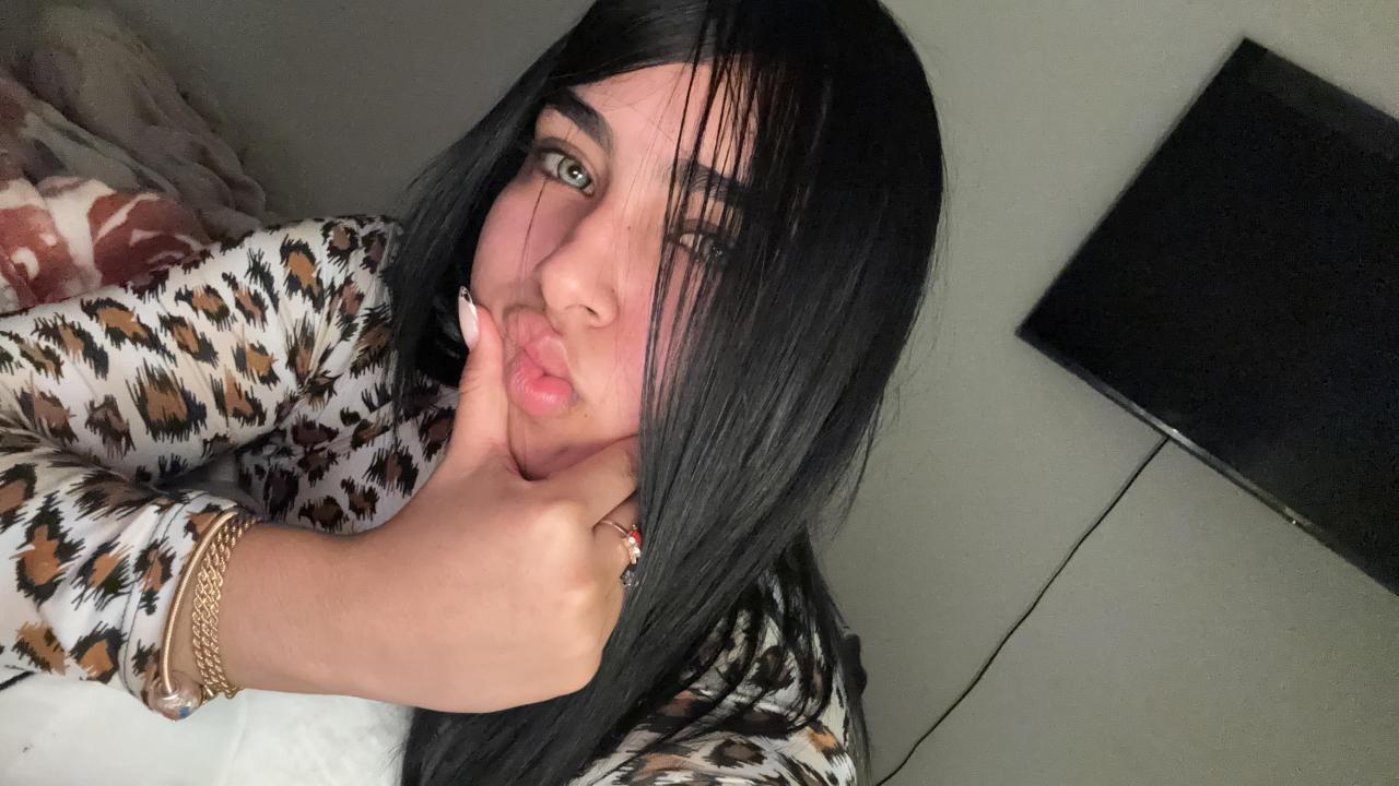 634154873: Chica busca chico en Asturias