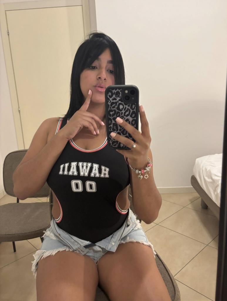 634154873: Chica busca chico en Asturias