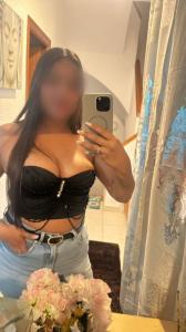 643858022: Chica busca chico en Valencia