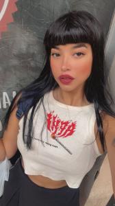 602059095: Virtual en Valencia