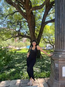 602059095: Virtual en Valencia