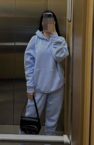 624742807: Chica busca chico en Mallorca