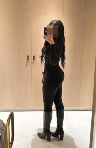 624742807: Chica busca chico en Mallorca