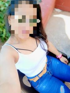 674030517: Chica busca chico en Valencia