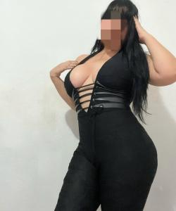 603937618: Chica busca chico en Ibiza