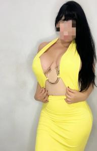 603937618: Chica busca chico en Ibiza