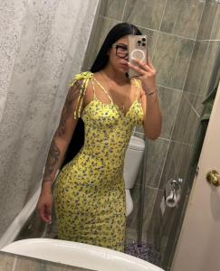 613348086: Chica busca chico en Las Palmas