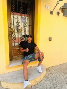 624630901: Chico busca chica en Cantabria