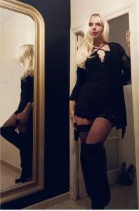 623504538: Travesti en Barcelona