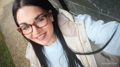 624094807: Chica busca chico en Madrid