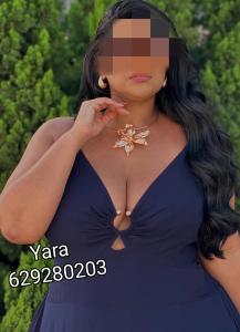 629280203: Chica busca chico en La Coruña