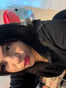 675548008: Chica busca chico en Tarragona