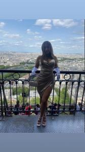 622493132: Chica busca chico en Cáceres