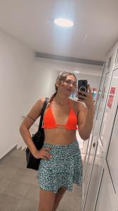 641927319: Travesti en Las Palmas