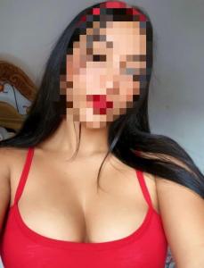 614814255: Chica busca chico en Madrid