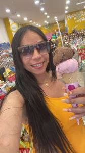 672829212: Travesti en La Coruña