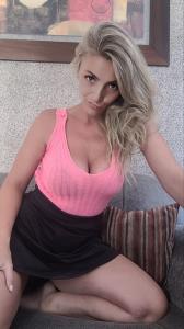 644648439: Virtual en Barcelona