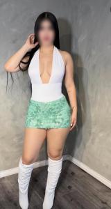 661433594: Chica busca chico en Mallorca